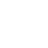 Bônus