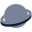 Navegar
