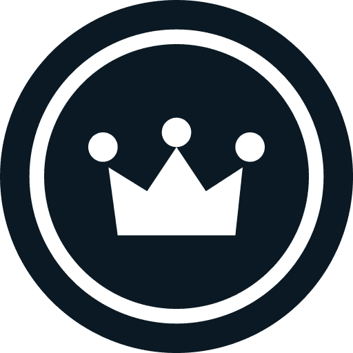 Ficha de cassino