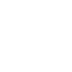 seta