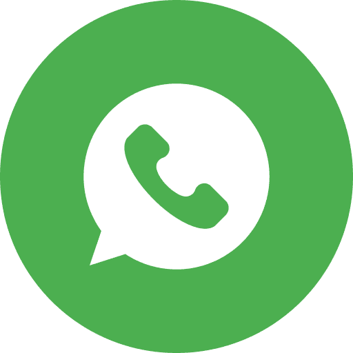 Viber