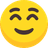Good