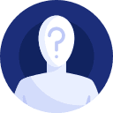 no-login-avatar
