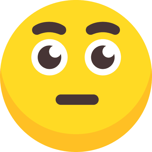 Ok