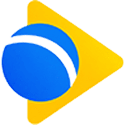 Autorização SPA