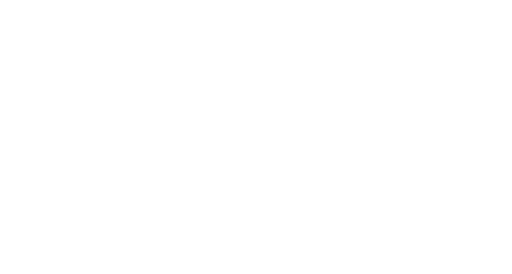 Vetor