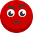 Worst