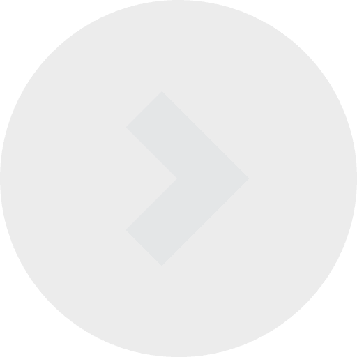 Seta